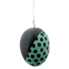 Easter egg 752 | Decor 107-53
