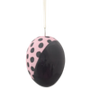 Easter egg 752 | Decor 107-55