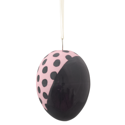 Easter egg 752 | Decor 107-55
