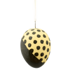 Easter egg 752 | Decor 107-56