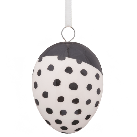 Easter egg HB 752 | Decor 107-7