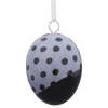 Easter egg 752 | Decor 108