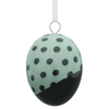 Easter egg 752 | Decor 109