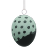 Easter egg 752 | Decor 109