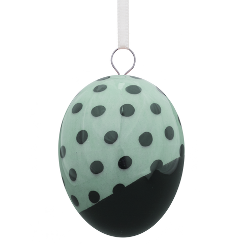 Easter egg 752 | Decor 109