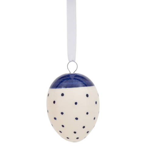 Easter egg HB 752 | Decor 113