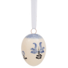 Easter egg 752 | Decor 117