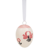 Easter egg 752 | Decor 118
