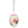 Easter egg 752 | Decor 118