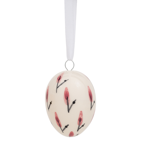 Easter egg HB 752 | Decor 120