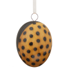 Easter egg 752 | Decor 126