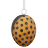 Easter egg 752 | Decor 126