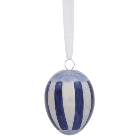 Easter egg HB 752 | Decor 137