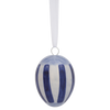 Easter egg 752 | Decor 137