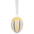 Easter egg 752 | Decor 138