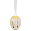 Easter egg 752 | Decor 138