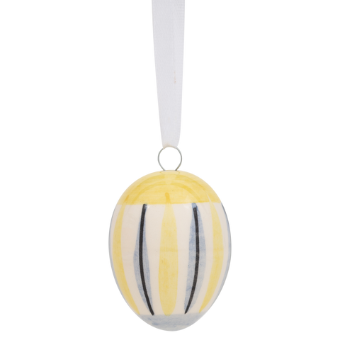 Easter egg 752 | Decor 138