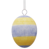 Easter egg 752 | Decor 143