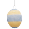 Easter egg 752 | Decor 145