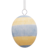 Easter egg 752 | Decor 145