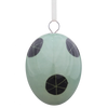 Easter egg 752 | Decor 710