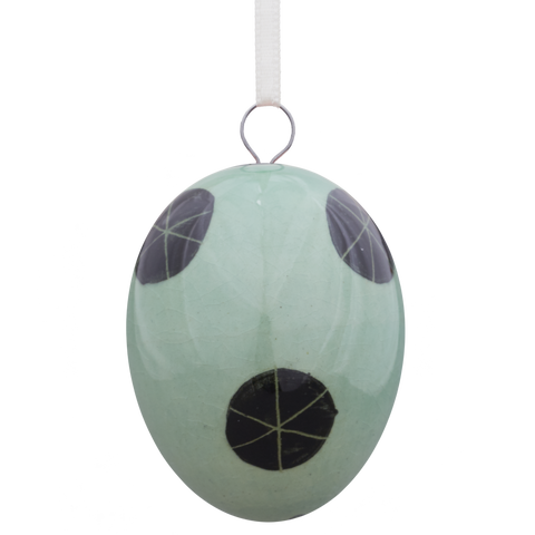 Easter egg HB 752 | Decor 710