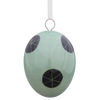 Easter egg 752 | Decor 710