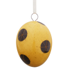 Easter egg 752 | Decor 711