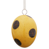 Easter egg 752 | Decor 711
