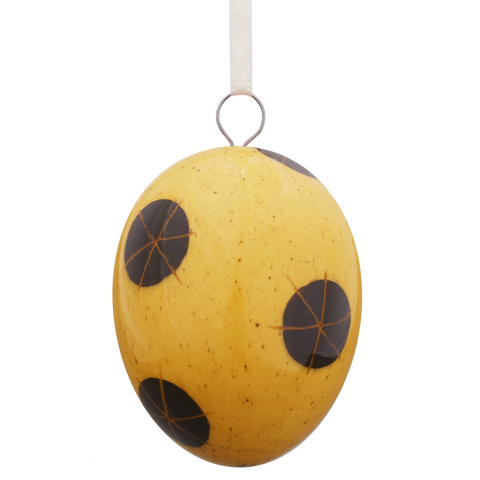 Easter egg HB 752 | Decor 711