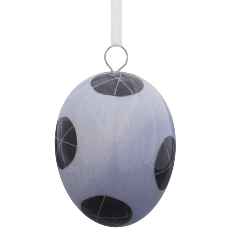 Easter egg HB 752 | Decor 712