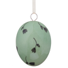 Easter egg 752 | Decor 713