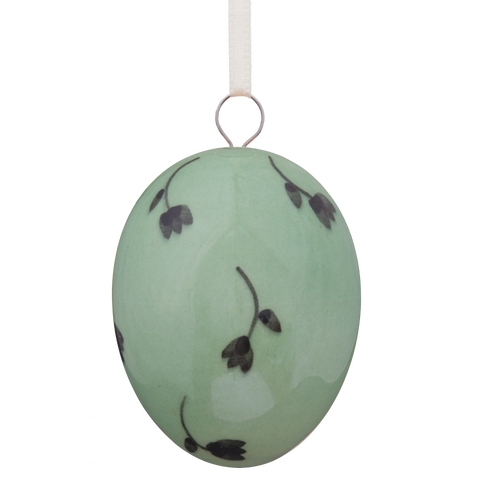 Easter egg 752 | Decor 713