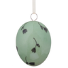 Easter egg 752 | Decor 713