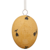 Easter egg 752 | Decor 714