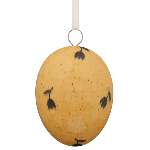Easter egg 752 | Decor 714