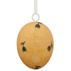 Easter egg 752 | Decor 714