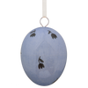 Easter egg 752 | Decor 715
