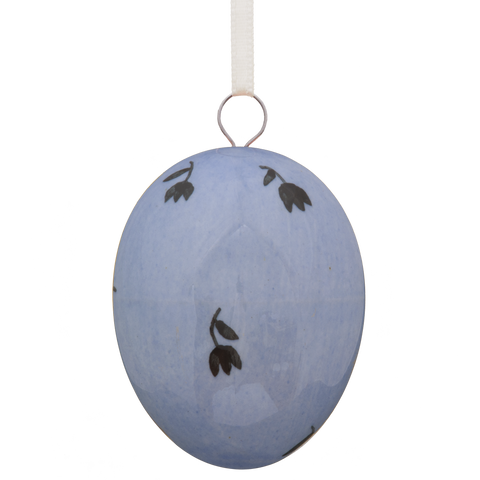 Easter egg HB 752 | Decor 715