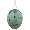 Easter egg 752 | Decor 716