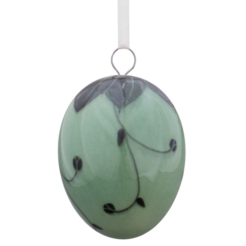 Easter egg HB 752 | Decor 716