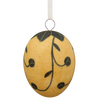 Easter egg 752 | Decor 717