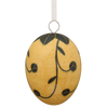 Easter egg 752 | Decor 717