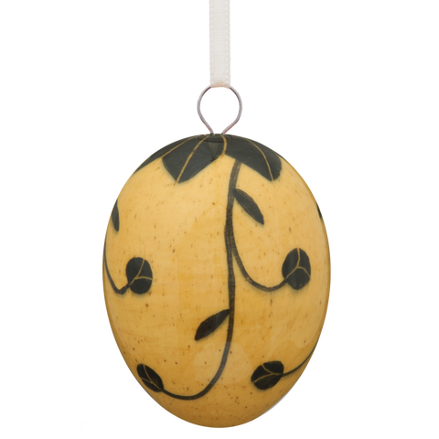 Easter egg HB 752 | Decor 717