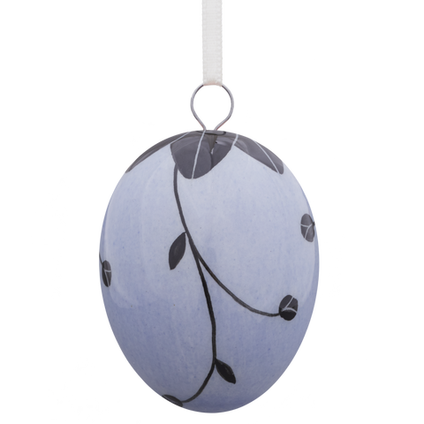 Easter egg HB 752 | Decor 718