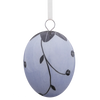 Easter egg 752 | Decor 718