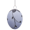 Easter egg 752 | Decor 718