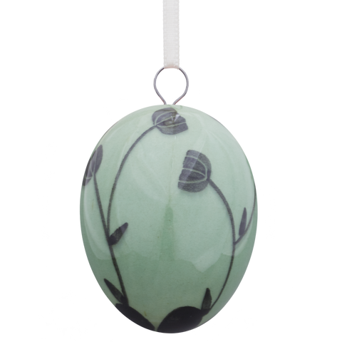 Easter egg HB 752 | Decor 719
