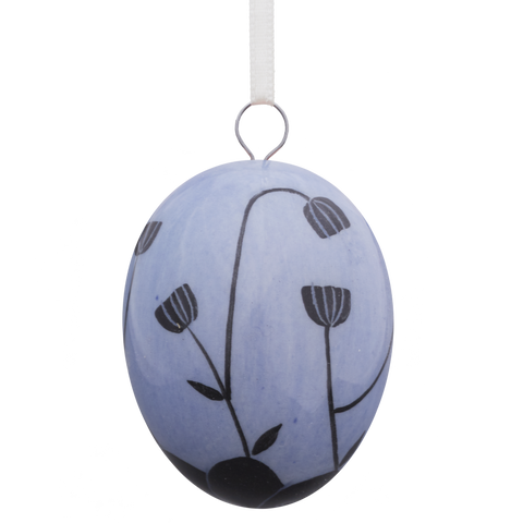 Easter egg HB 752 | Decor 721