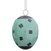 Easter egg 752 | Decor 722